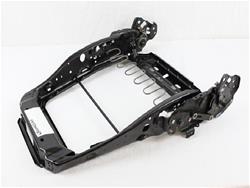 Mopar Replacement - Upholstery Components for 2007-2009 NITRO - 68004631AA