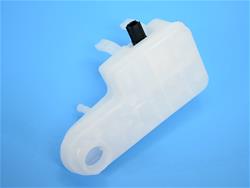 Mopar Replacement - Master Cylinder Reservoirs for 2011-2014 200, 2010-2014 AVENGER, 2010 SEBRING - 68004709AB