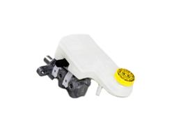 Mopar Replacement - Master Cylinders for 2014 200, AVENGER - 68004718AE