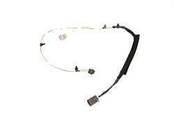 Mopar Replacement Wiring Harnesses 68005006AC
