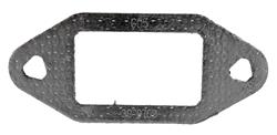 Cummins by Mopar EGR Gaskets
