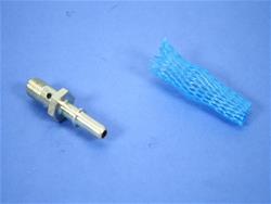 Mopar Replacement Automatic Transmission Rebuild Components 68005245AA