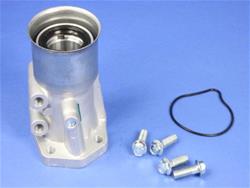 Mopar Replacement - Clutch Kit Replacement Components for 2007-2017 PATRIOT, COMPASS, 2007-2008 CALIBER - 68005250AA