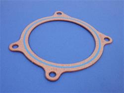 Cummins By Mopar Replacement Throttle Body Gaskets