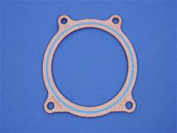 Cummins By Mopar Replacement Throttle Body Gaskets 68005256AA