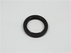 Mopar Replacement Clutch Kit Replacement Components 68005260AA