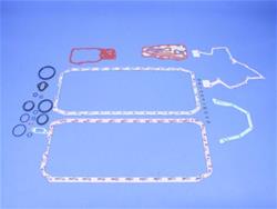 Cummins by Mopar Engine Gasket Sets 68005276AA