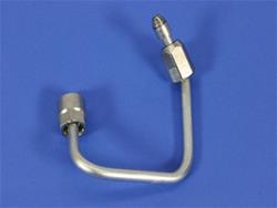 Cummins By Mopar Replacement Diesel Fuel Injector Supply Tubes 68005336AA