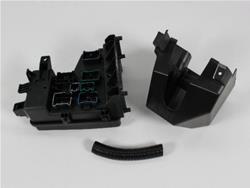 Mopar Replacement Computer Chips and Modules 68005480AB