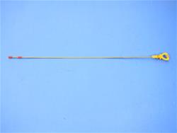 Mopar Replacement Engine Oil Dipsticks 68006132AA