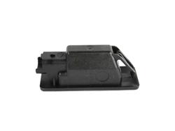 Mopar Replacement License Plate Light Assemblies 68006502AA