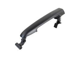 Mopar Replacement Exterior Door Handles 68006564AA