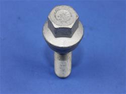 Mopar Replacement - Bolts and Screws for 2007-2009 SPRINTER 2500 - 68006805AA