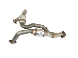 Mopar Replacement Catalytic Converters 68007615AA