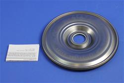 Mopar Replacement Clutch Kit Replacement Components 68009859AC