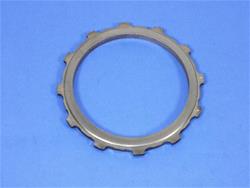 Mopar Replacement Automatic Transmission Clutch Packs 68009902AC
