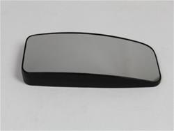 Mopar Replacement Side View Mirror Components 68009995AA