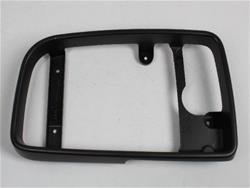 Mopar Replacement Side View Mirror Components 68010095AA