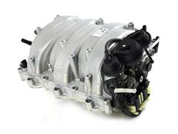 Mopar Replacement Intake Manifolds for 2007-2008 SPRINTER 2500, 2007 SPRINTER 3500 - 68011680AB