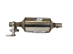 Mopar Replacement Diesel Particulate Filters 68011959AA
