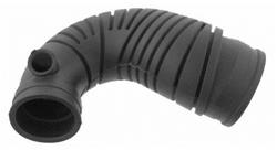 Mopar Replacement Air Intake Kit Components 68012331AA
