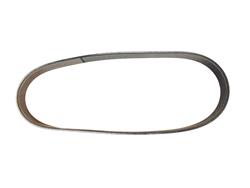 Mopar Replacement Accessory Belts 68012438AA