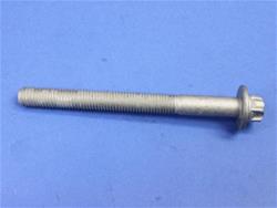 Mopar Replacement Bolts and Screws 68012459AA