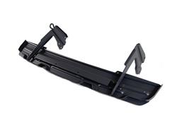 Mopar Replacement Running Boards, Nerf Bars and Rock Sliders 68012541AA