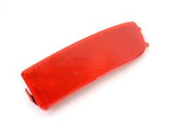 Mopar Replacement Reflectors 68012886AA