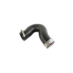 Mopar Replacement Bumper Replacement Parts 68013655AA