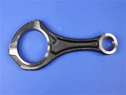 Mopar Replacement Connecting Rods 68013979AA