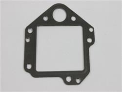 Mopar Replacement EGR Gaskets 68014096AA
