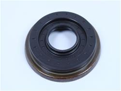 Mopar Replacement Multi-Purpose Seals 68014931AA