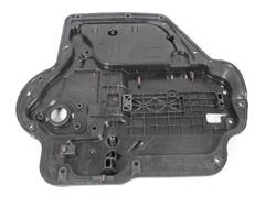 Mopar Performance Door Panels 68014939AA