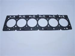 Cummins by Mopar Head Gaskets 68014991AA