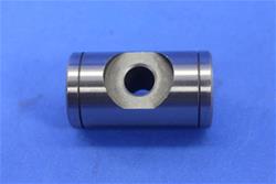 Cummins by Mopar Rocker Arm Shafts 68014996AA
