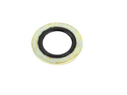 Cummins By Mopar Replacement Banjo Bolt Washers