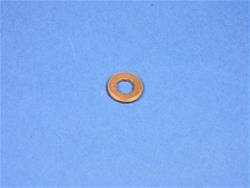 Cummins By Mopar Replacement Fuel Injector O-Ring Seals