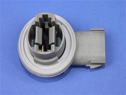 Mopar Replacement - Light Bulb Sockets for 2007-2008 SEBRING - 68015084AA