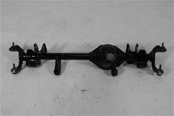 Mopar Replacement Axle Housings 68017161AB