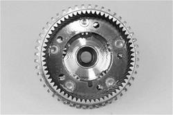Mopar Replacement Clutch Kit Replacement Components 68017162AB