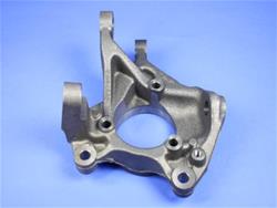 Mopar Replacement Suspension Knuckles 68017195AA
