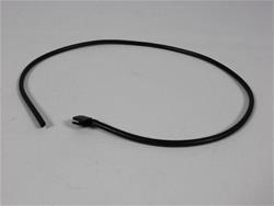 Mopar Replacement Windshield Washer Nozzles 68017440AA