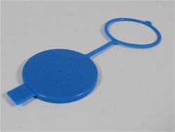 Mopar Replacement Windshield Washer Reservoir Caps 68017446AA