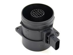 Mopar Replacement MAF Sensors 68017661AA