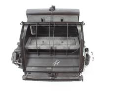 Mopar Replacement Air Conditioning System Replacement Components 68018095AA