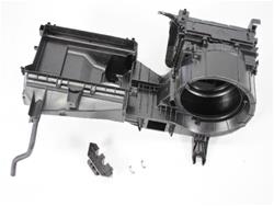 Mopar Replacement Air Conditioning System Replacement Components 68018098AC