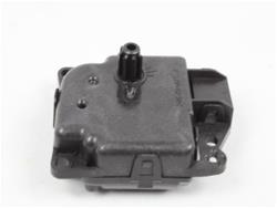 Mopar Replacement Air Conditioning and Heater Actuators 68018109AA