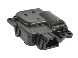 Mopar Replacement Air Conditioning and Heater Actuators