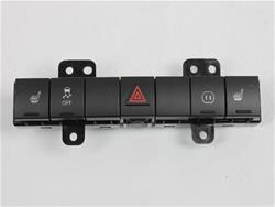 Mopar Replacement Electrical Switches 68018742AF